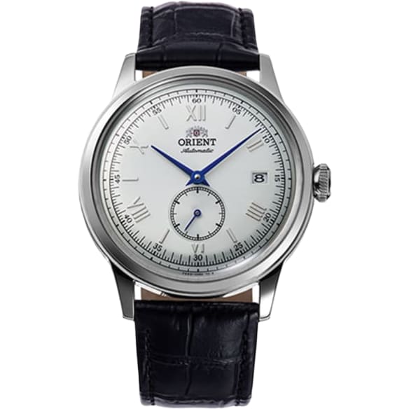 Orient Mechanical Classic Watch