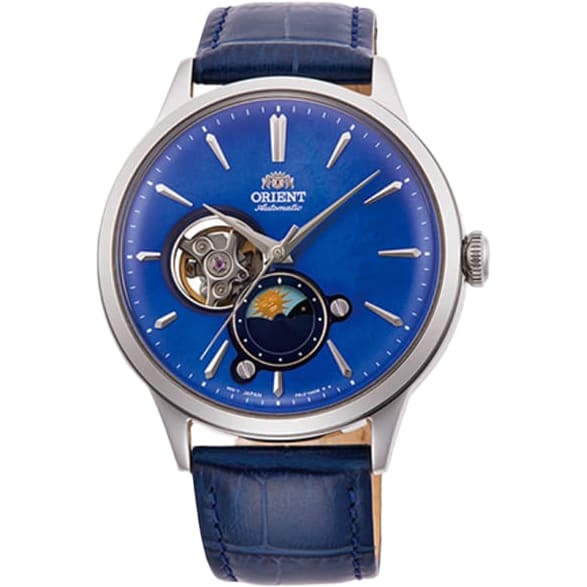 Orient Mechanical Classic Watch