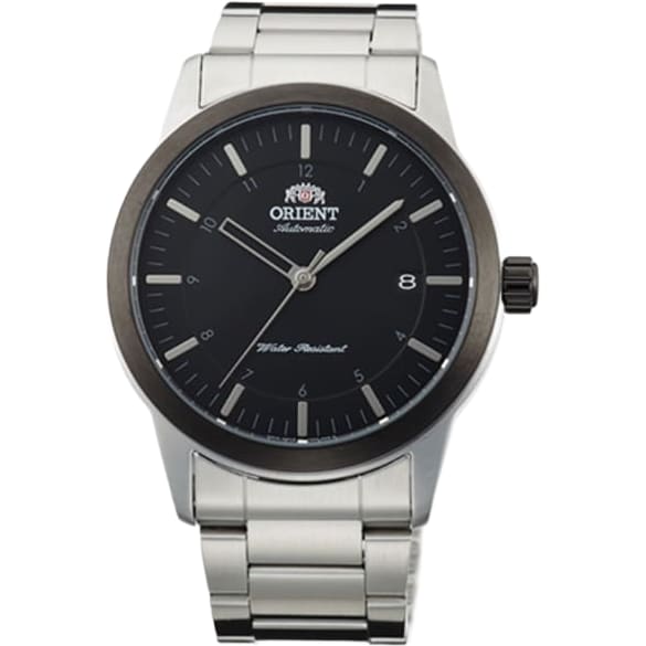Orient Mechanical Contemporary Watch