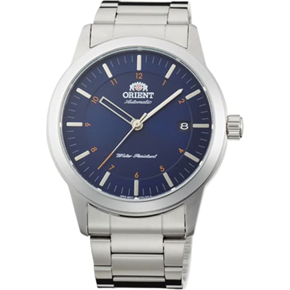Orient Mechanical Contemporary Watch