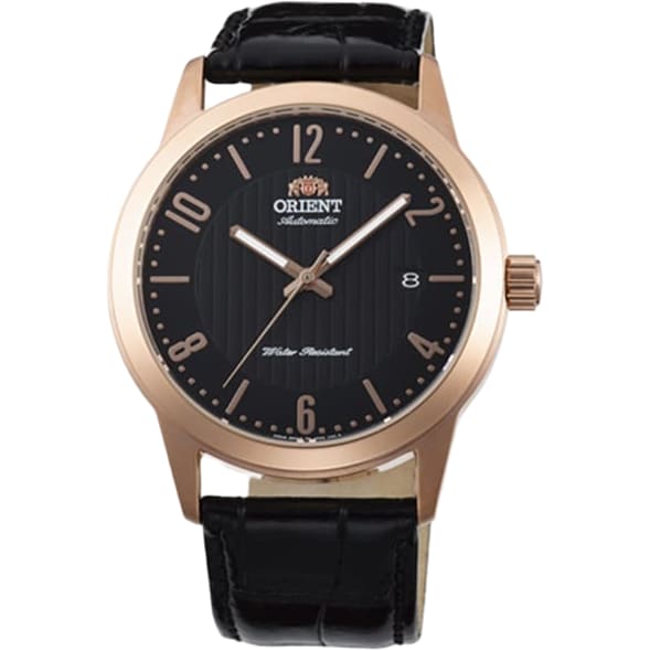 Orient Mechanical Contemporary Watch