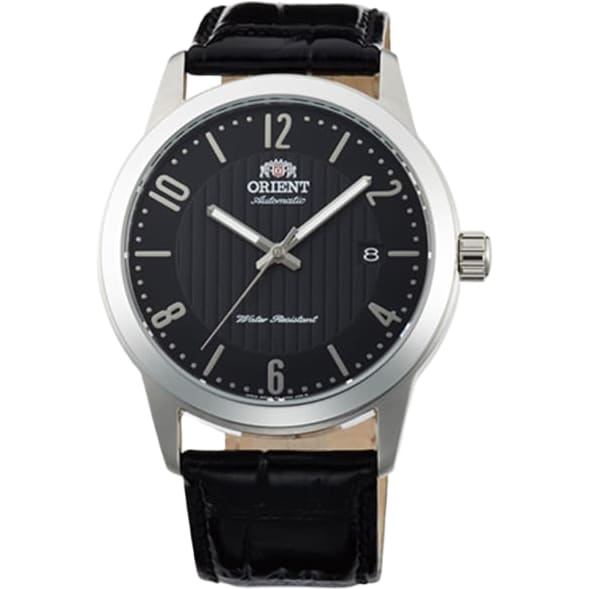 Orient Mechanical Contemporary Watch