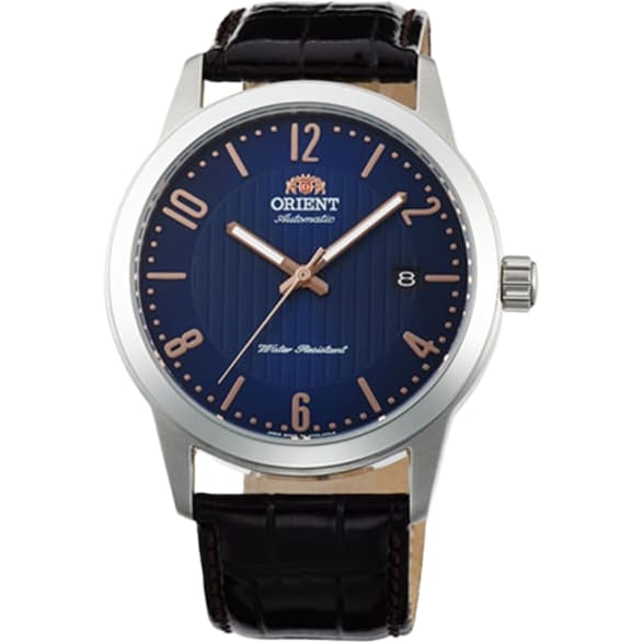 Orient Mechanical Contemporary Watch
