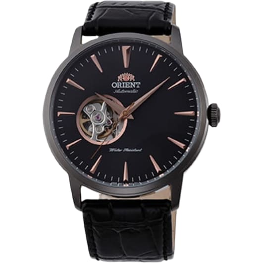 Orient Mechanical Contemporary Watch