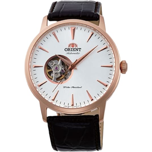 Orient Mechanical Contemporary Watch
