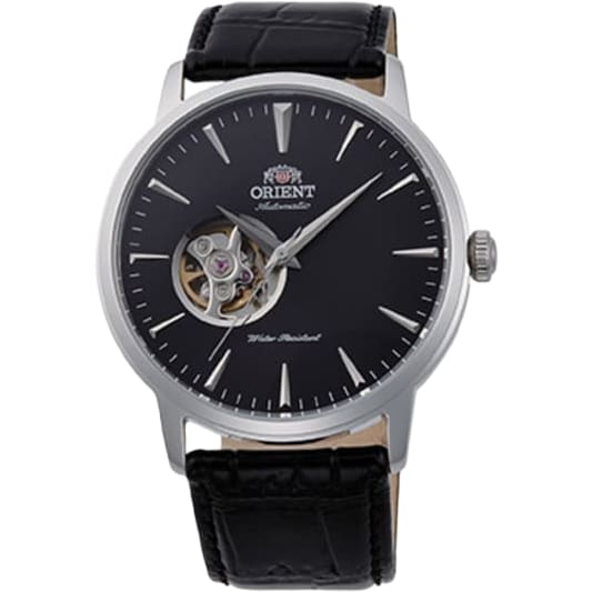 Orient Mechanical Contemporary Watch
