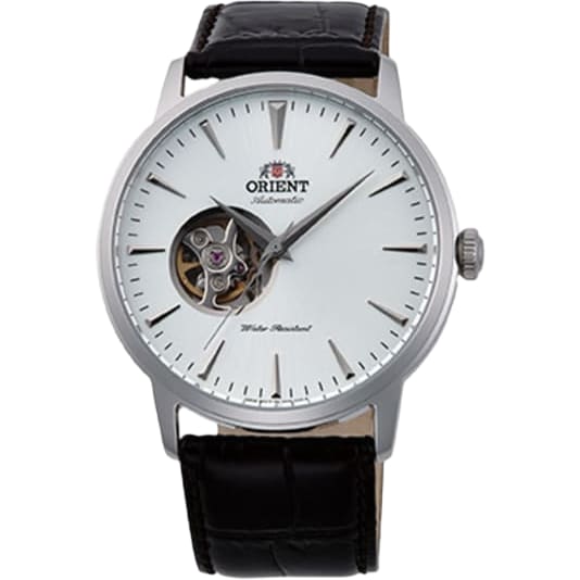 Orient Mechanical Contemporary Watch
