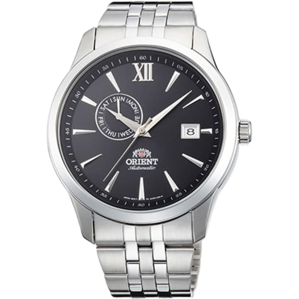 Orient Mechanical Contemporary Watch