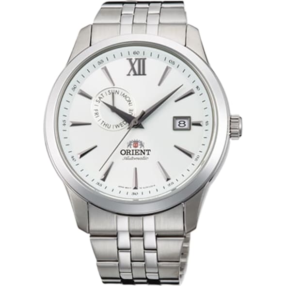 Orient Mechanical Contemporary Watch