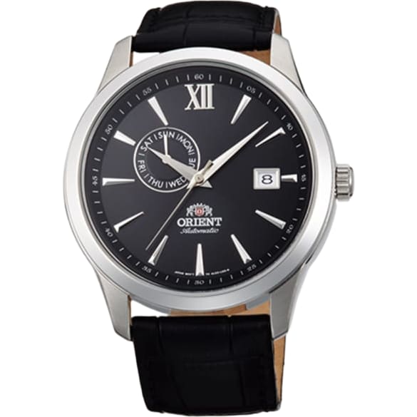 Orient Mechanical Contemporary Watch