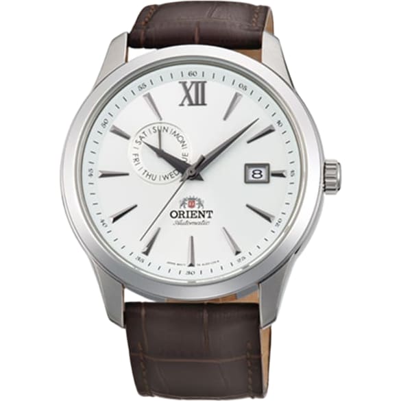 Orient Mechanical Contemporary Watch