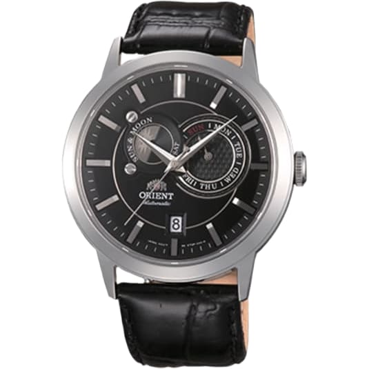 Orient Mechanical Contemporary Watch