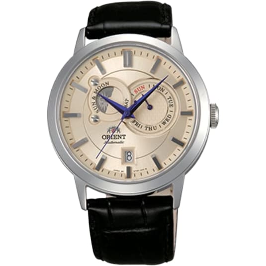 Orient Mechanical Contemporary Watch