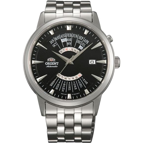 Orient Mechanical Contemporary Watch