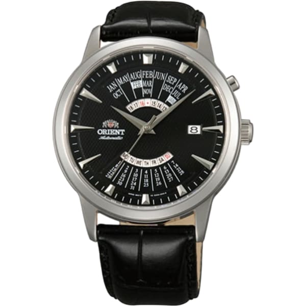 Orient Mechanical Contemporary Watch