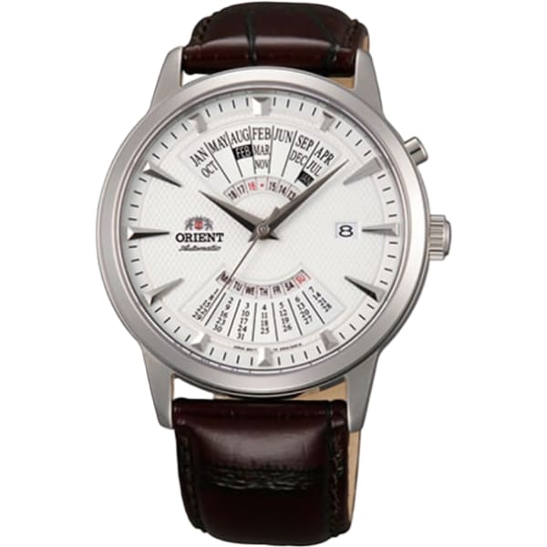 Orient Mechanical Contemporary Watch