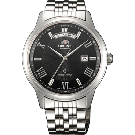Orient Mechanical Contemporary Watch