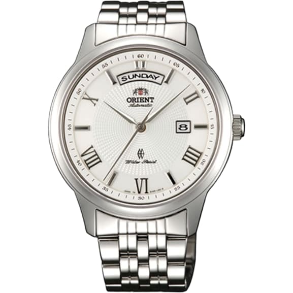 Orient Mechanical Contemporary Watch