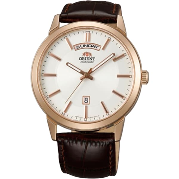 Orient Mechanical Contemporary Watch