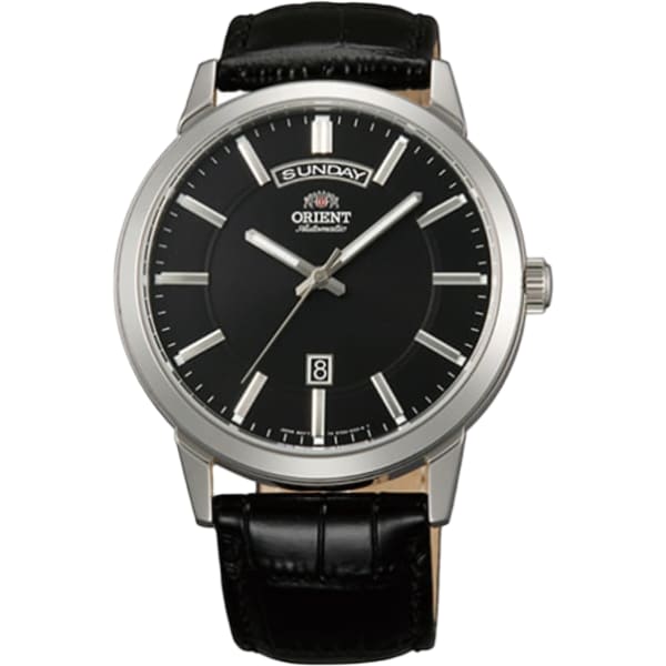 Orient Mechanical Contemporary Watch