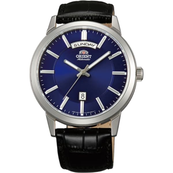 Orient Mechanical Contemporary Watch