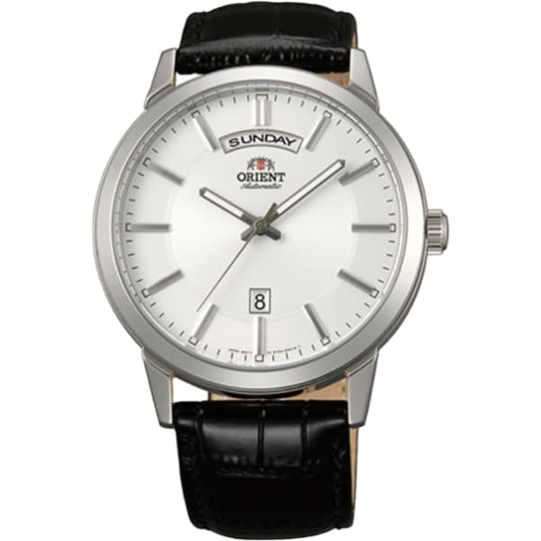 Orient Mechanical Contemporary Watch
