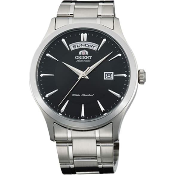 Orient Mechanical Contemporary Watch