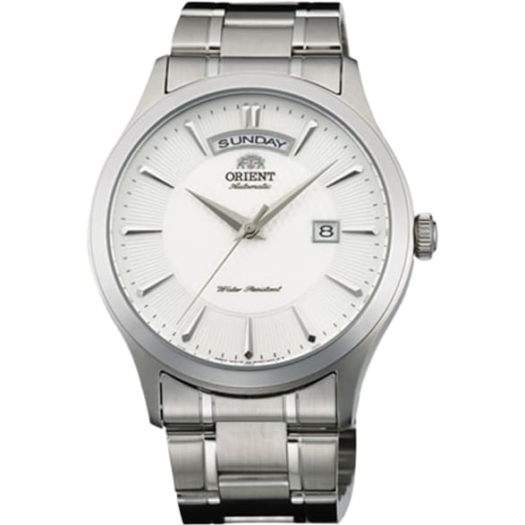 Orient Mechanical Contemporary Watch