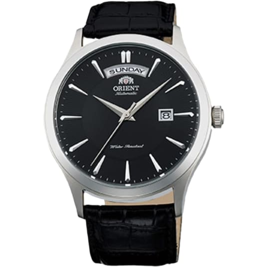 Orient Mechanical Contemporary Watch