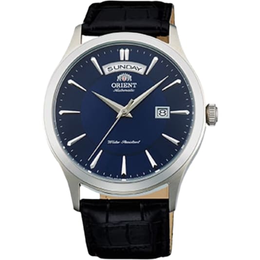 Orient Mechanical Contemporary Watch