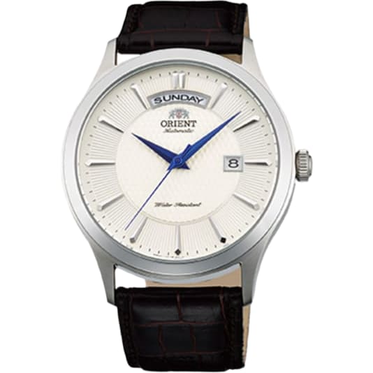 Orient Mechanical Contemporary Watch