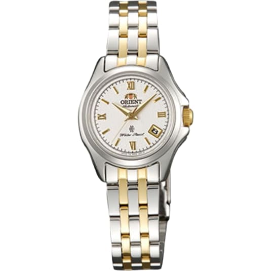 Orient Mechanical Contemporary Watch