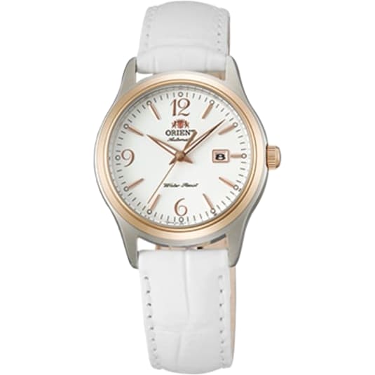 Orient Mechanical Contemporary Watch