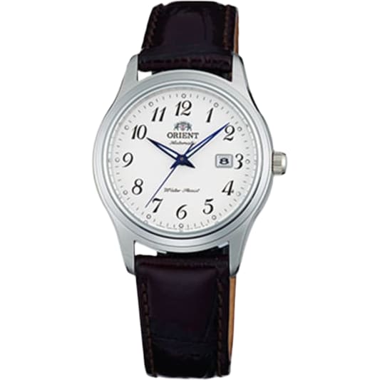 Orient Mechanical Contemporary Watch