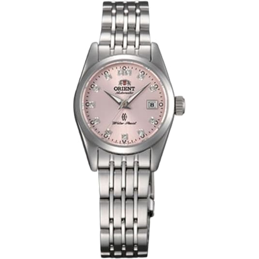 Orient Mechanical Contemporary Watch