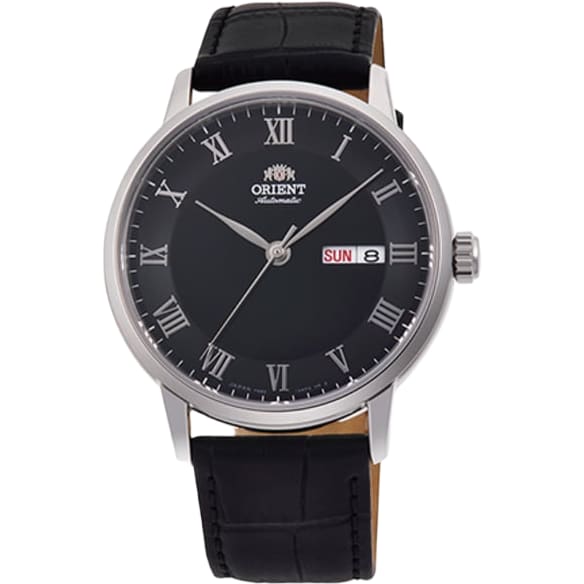 Orient Mechanical Contemporary Watch