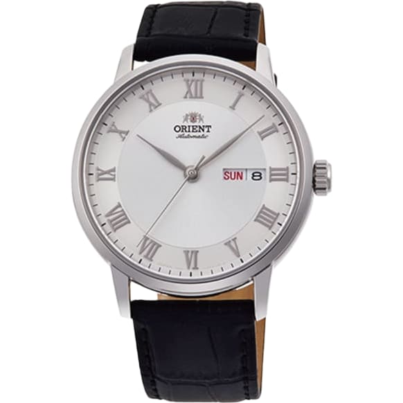 Orient Mechanical Contemporary Watch