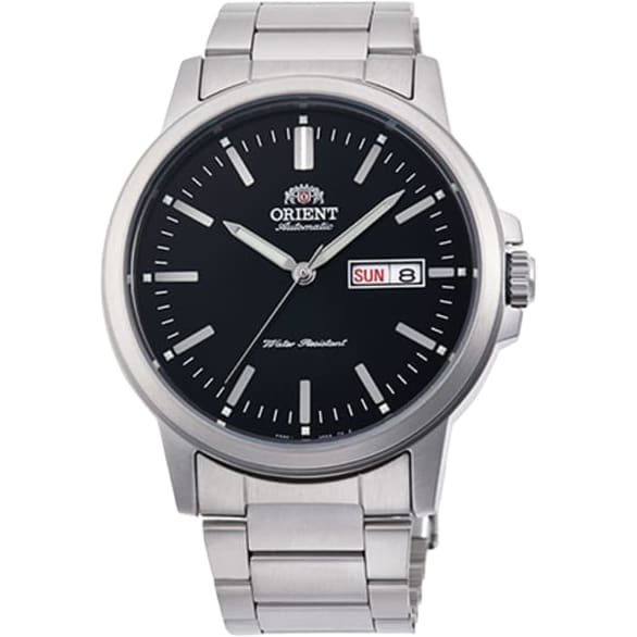 Orient Mechanical Contemporary Watch