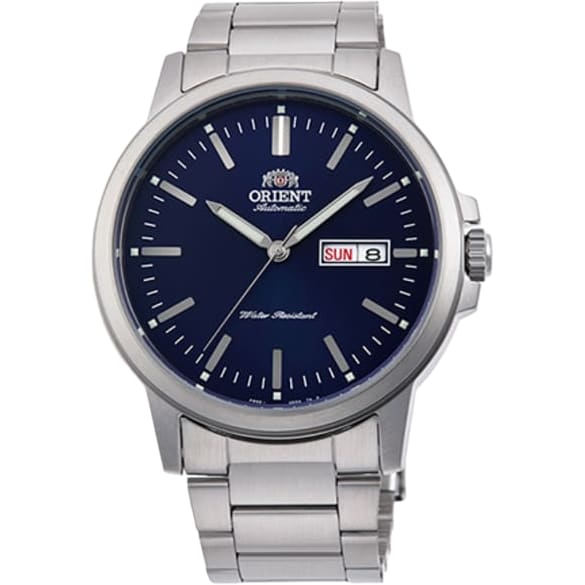 Orient Mechanical Contemporary Watch