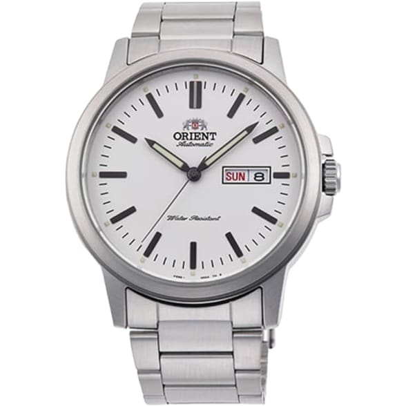 Orient Mechanical Contemporary Watch