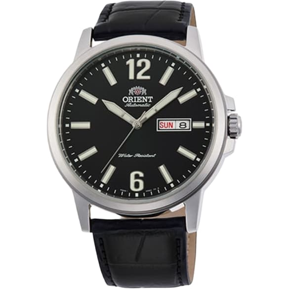 Orient Mechanical Contemporary Watch