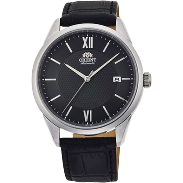 Orient Mechanical Contemporary Watch