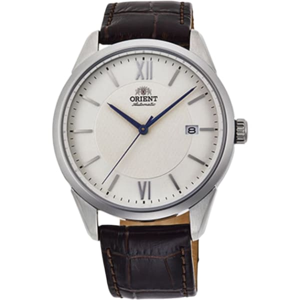 Orient Mechanical Contemporary Watch