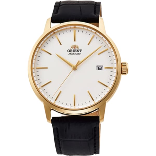 Orient Mechanical Contemporary Watch