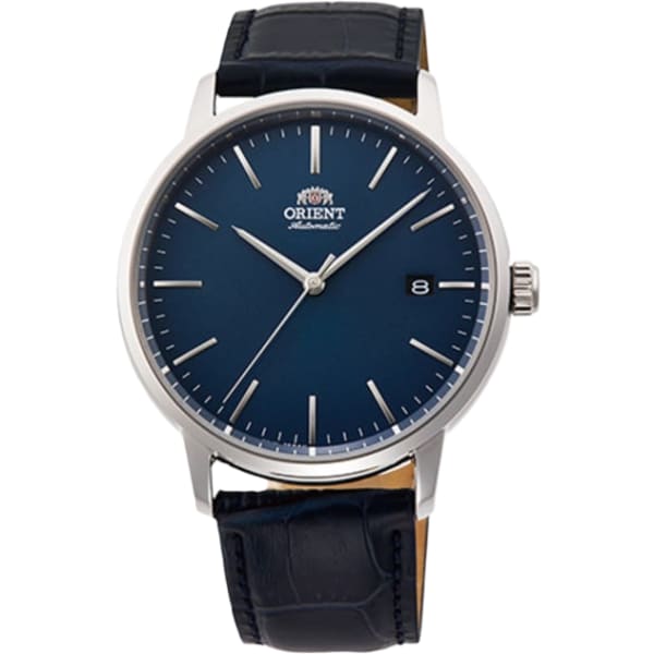 Orient Mechanical Contemporary Watch