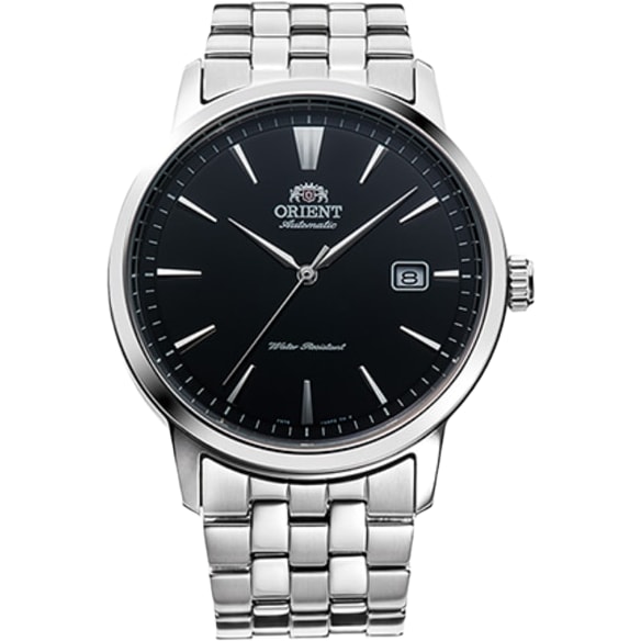 Orient Mechanical Contemporary Watch