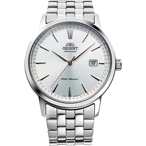 Orient Mechanical Contemporary Watch