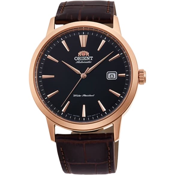 Orient Mechanical Contemporary Watch