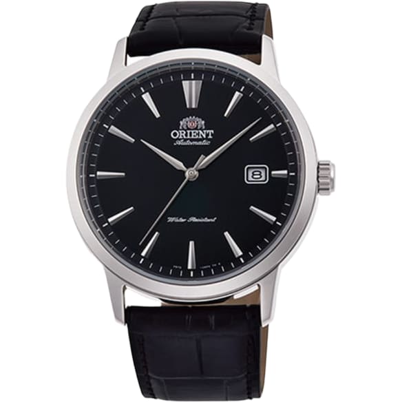 Orient Mechanical Contemporary Watch