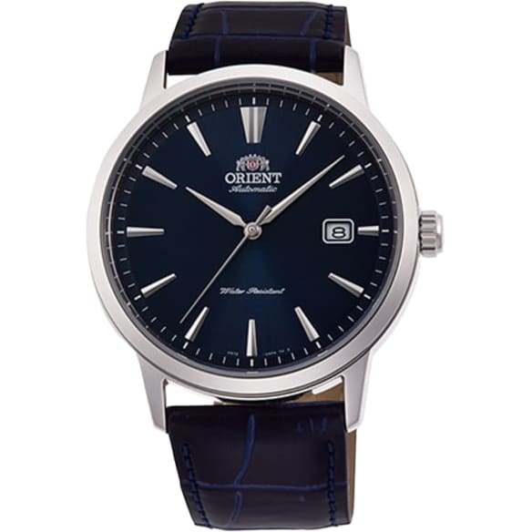 Orient Mechanical Contemporary Watch